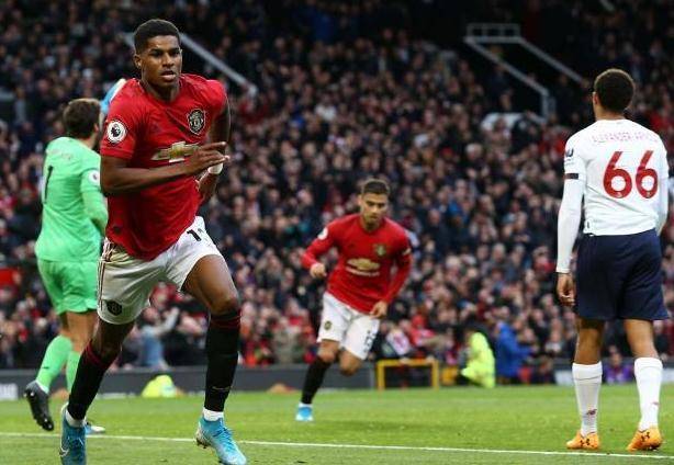 击溃上海夺 击溃上海夺