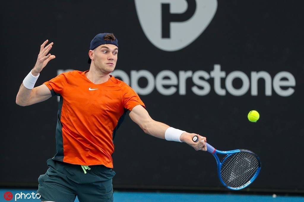 陷入如此困 陷入如此困