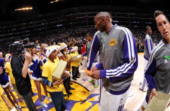 皇家马德里 皇家马德里