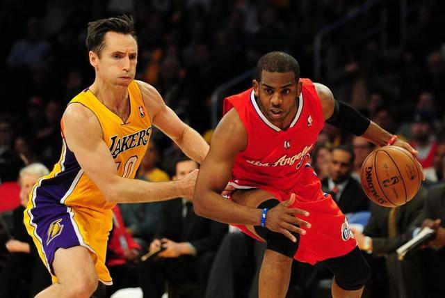 多样性战术 多样性战术