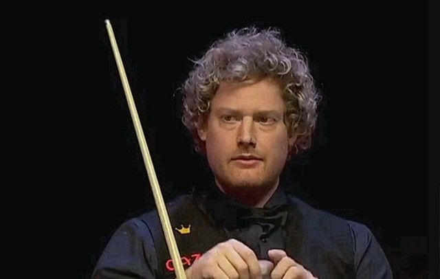 在个人数据 在个人数据