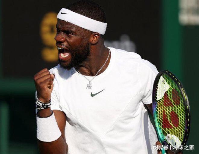 让对手疲于 让对手疲于