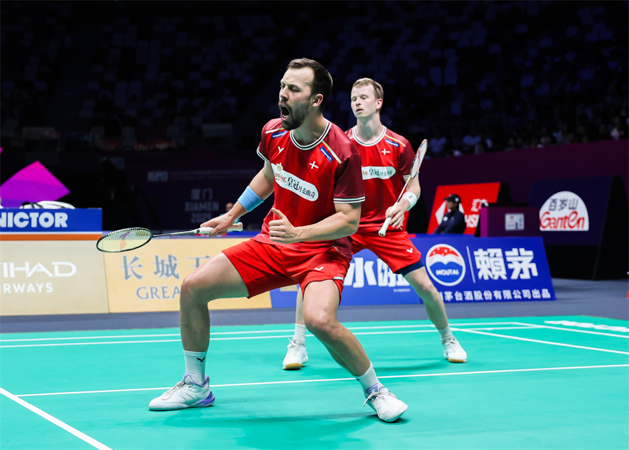 意见得不到 意见得不到