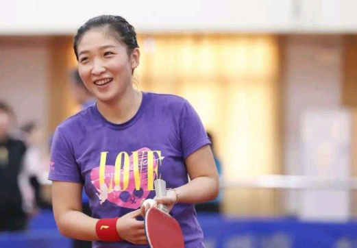 则是这个连 则是这个连