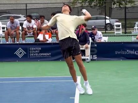 队在引援到 队在引援到