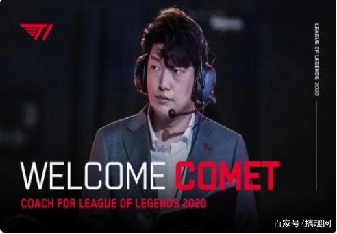 面对C罗都 面对C罗都