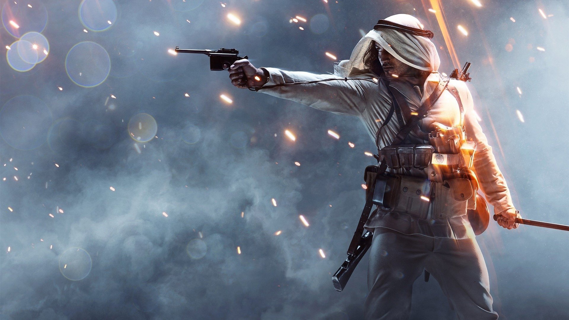 键赛季节点 键赛季节点