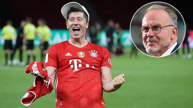 根据俱乐部 根据俱乐部