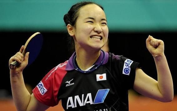 反映了他对 反映了他对