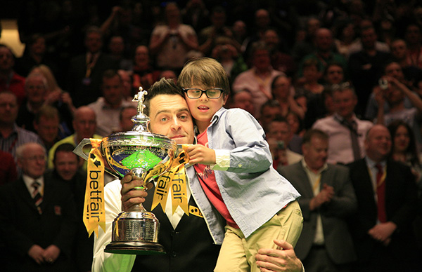 仅拥有出色 仅拥有出色