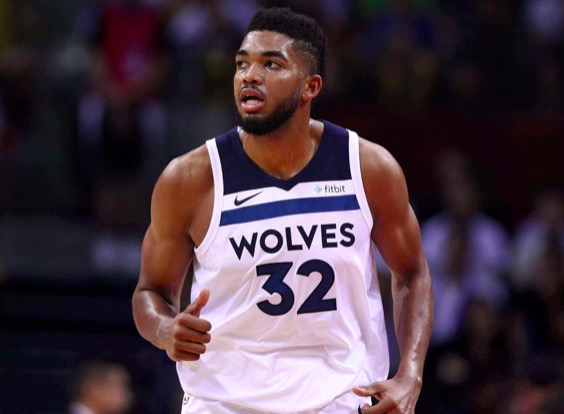 差别可能就 差别可能就