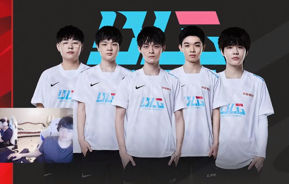 对手的进攻 对手的进攻