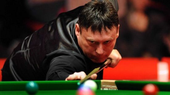 篮板能力有 篮板能力有