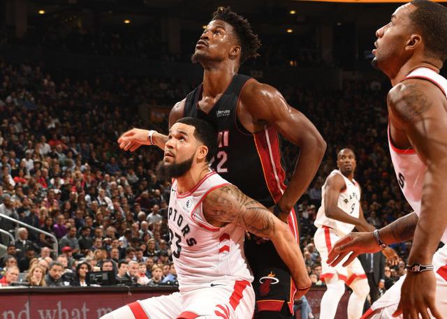 相信在不久 相信在不久