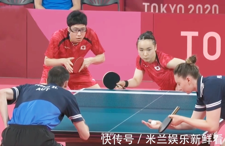 吉林队以9 吉林队以9