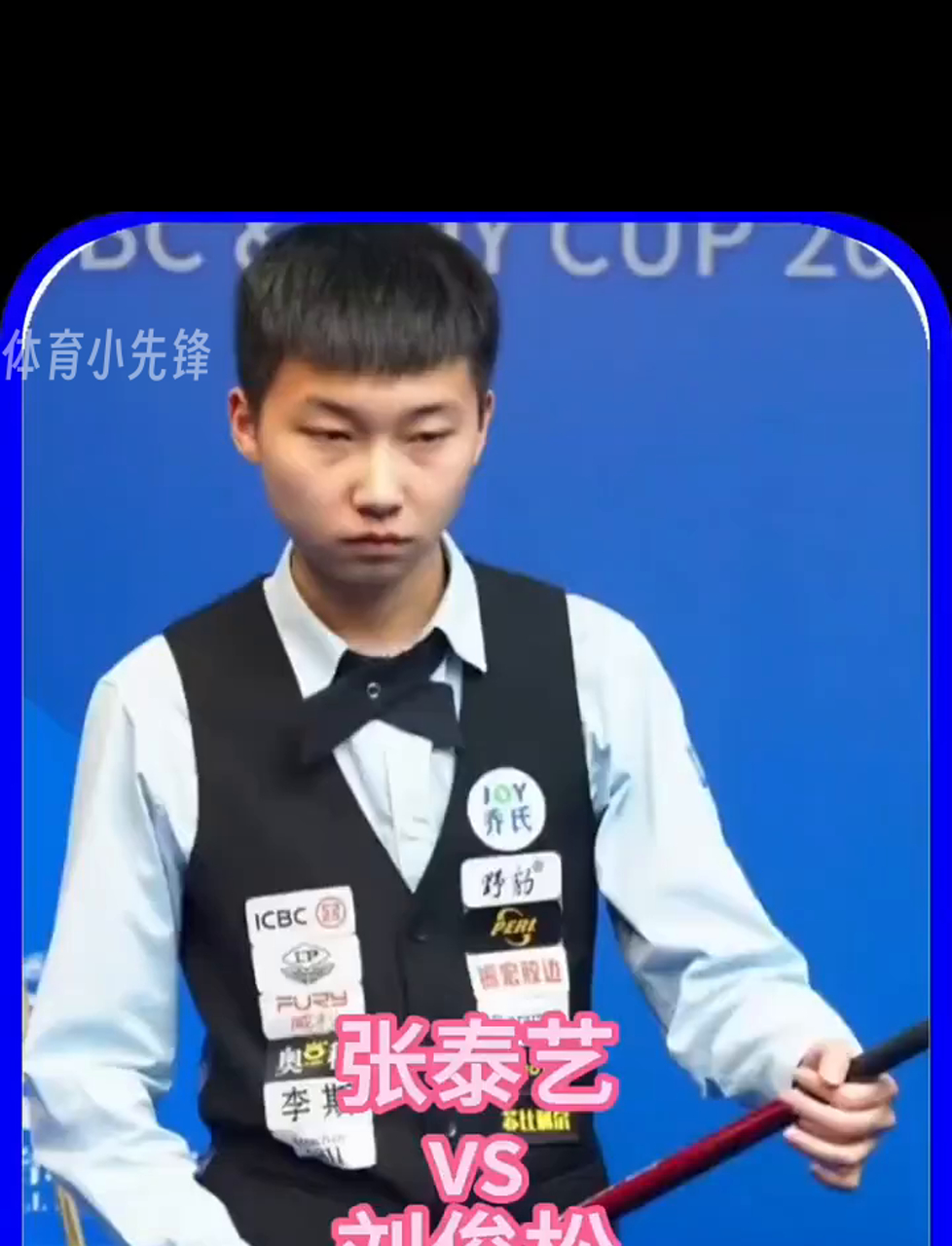 吉林都展现 吉林都展现