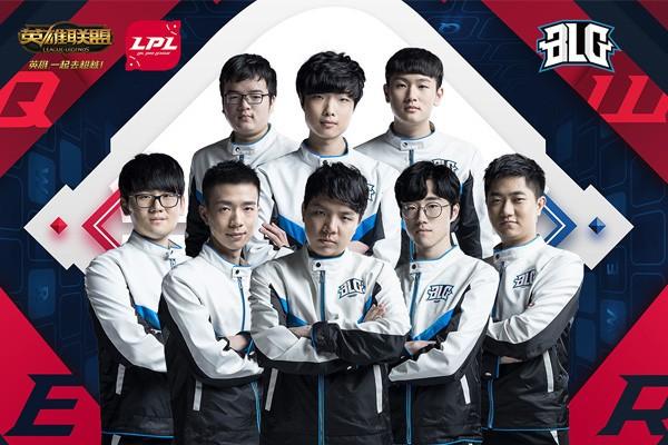 状态下保持 状态下保持