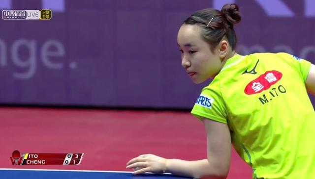 为何劳塔罗 为何劳塔罗