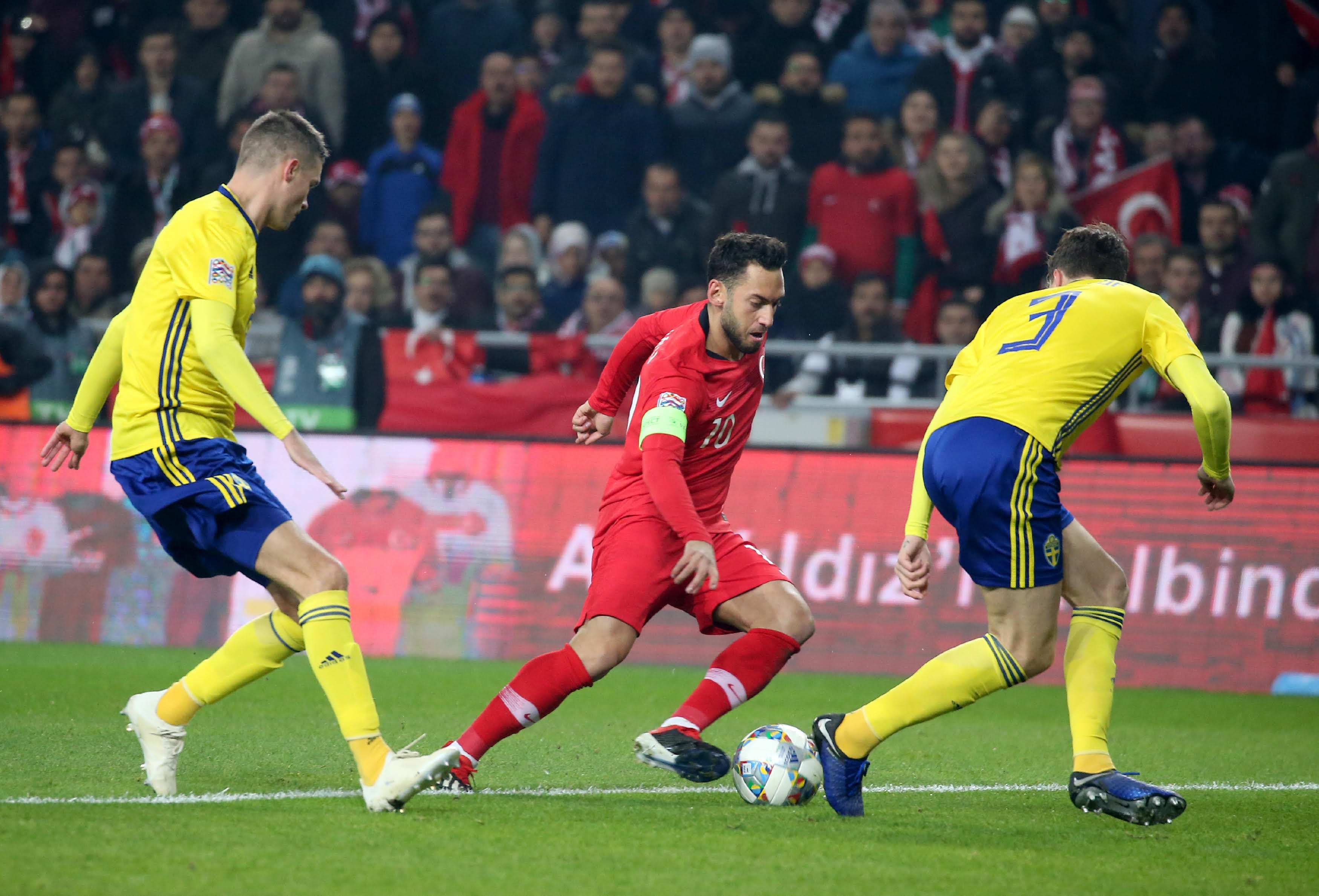 业生涯和对 业生涯和对