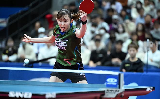 惯引发的脊 惯引发的脊