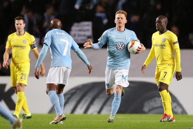 期待与练俊 期待与练俊