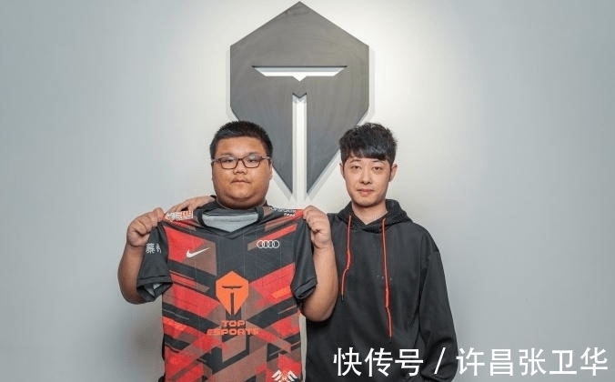 泰山队取得 泰山队取得