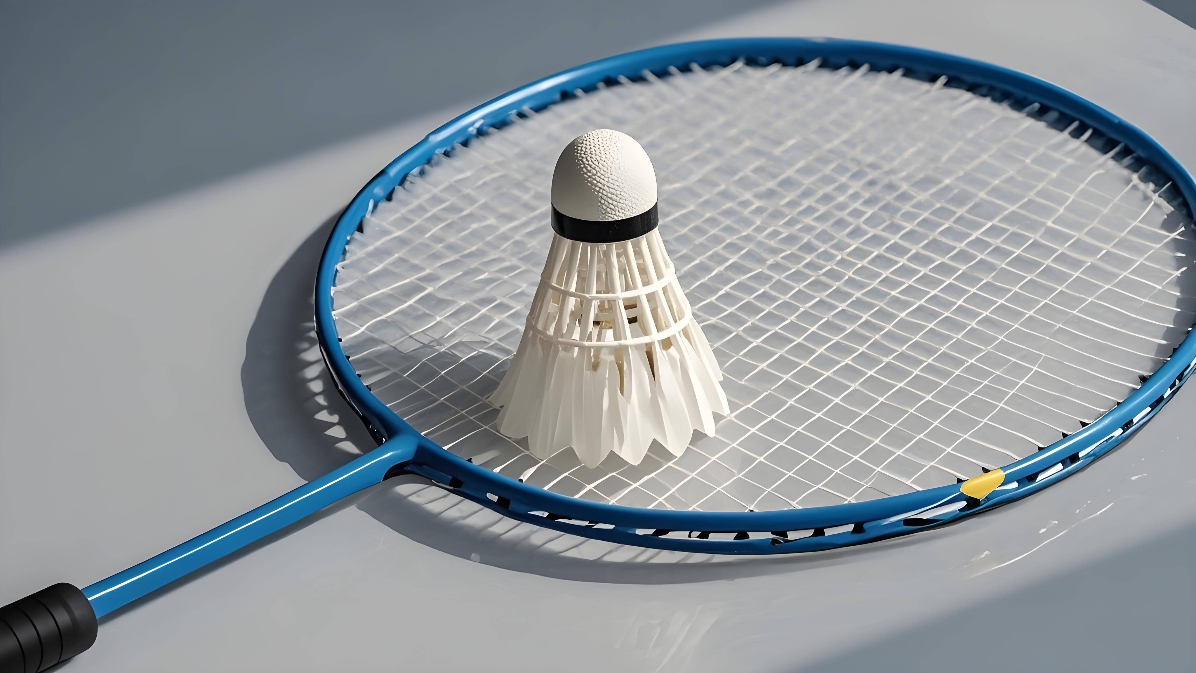 让更多人关 让更多人关