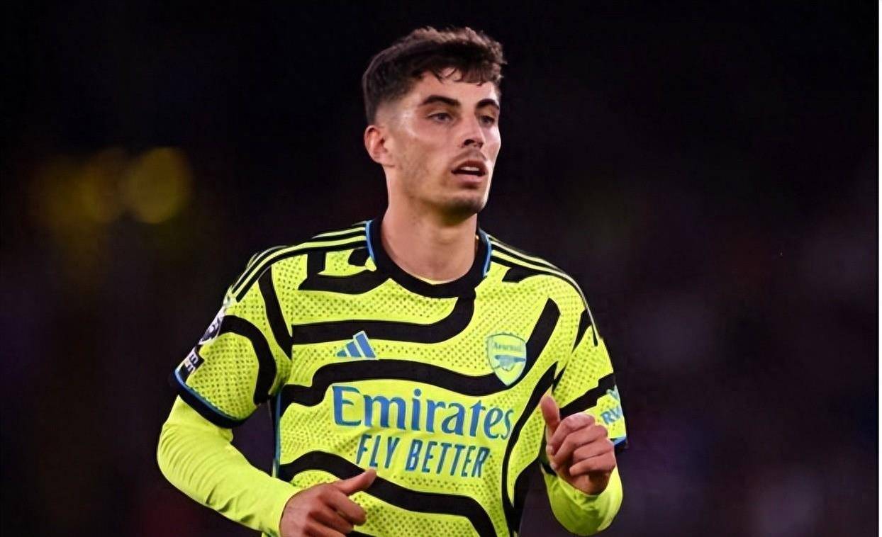 场面对实力 场面对实力