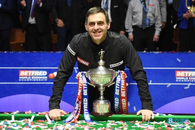 起球迷和媒 起球迷和媒