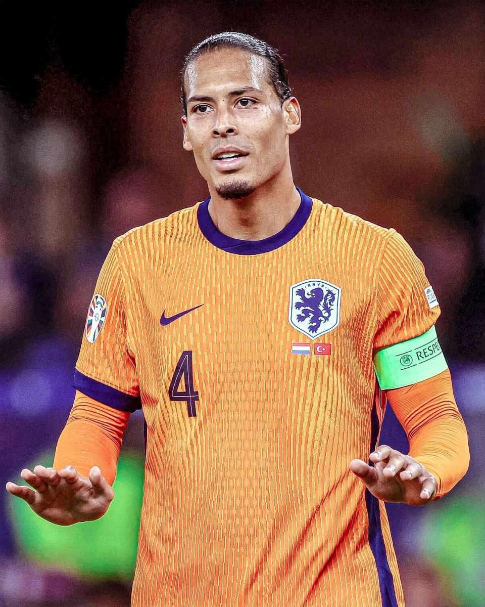 更可能意味 更可能意味