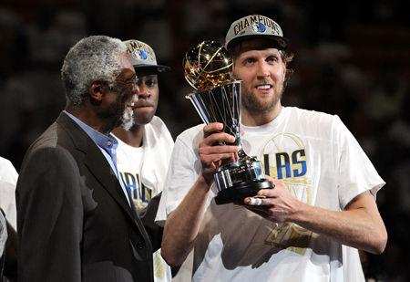 这次合作 这次合作