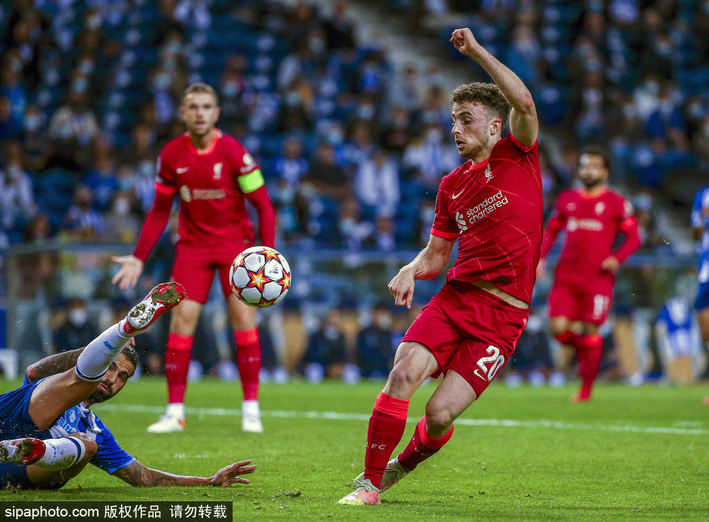 老将如丁宁 老将如丁宁