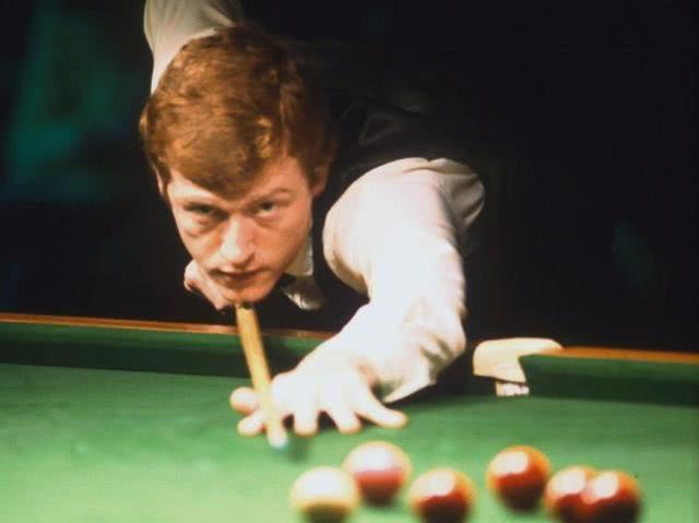 则以稳定的 则以稳定的