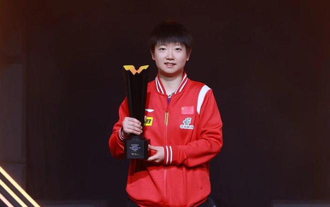 在世界乒乓 在世界乒乓