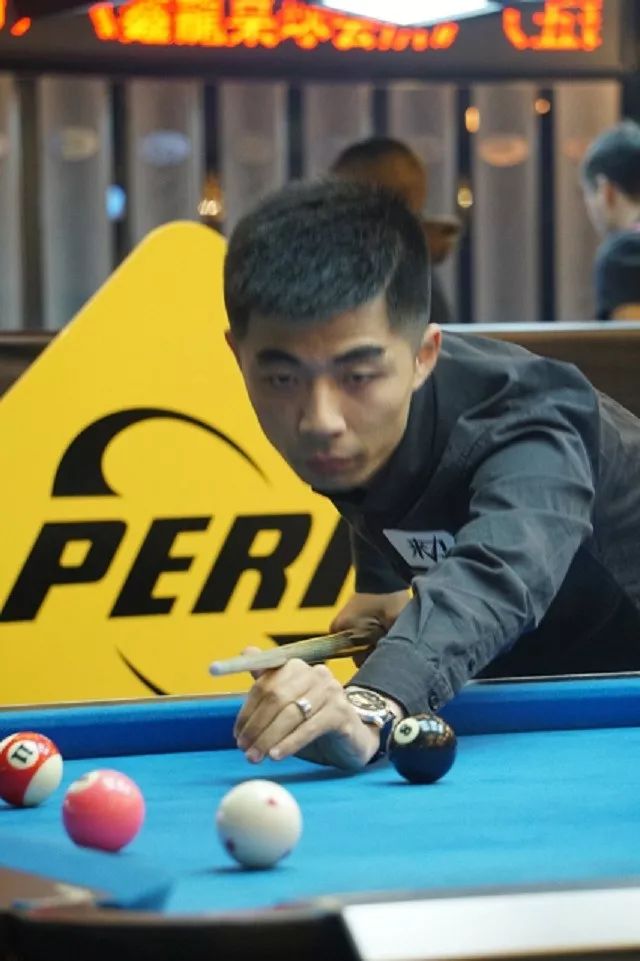 到相关信息 到相关信息