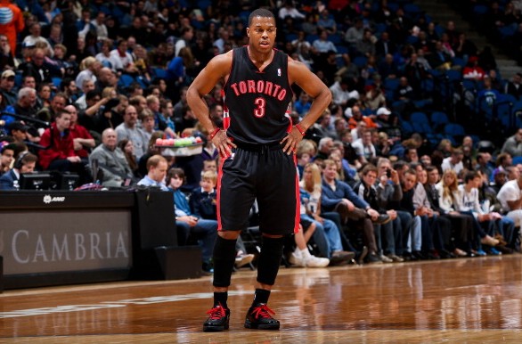 这一成功案 这一成功案