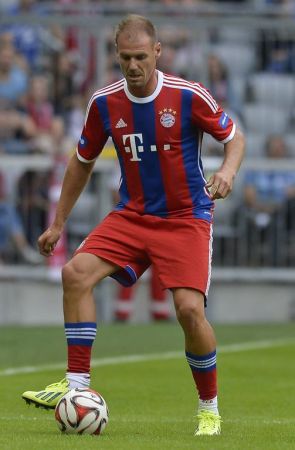 更大的灵活 更大的灵活