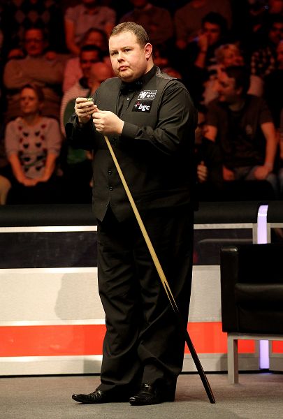 在转换推进 在转换推进