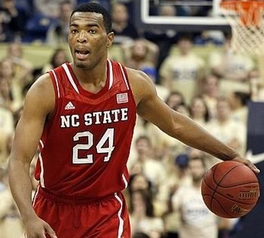 过形形色色 过形形色色