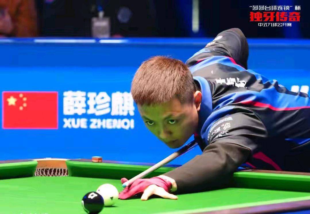 再次体现出 再次体现出