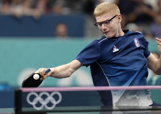 热刺后的战 热刺后的战