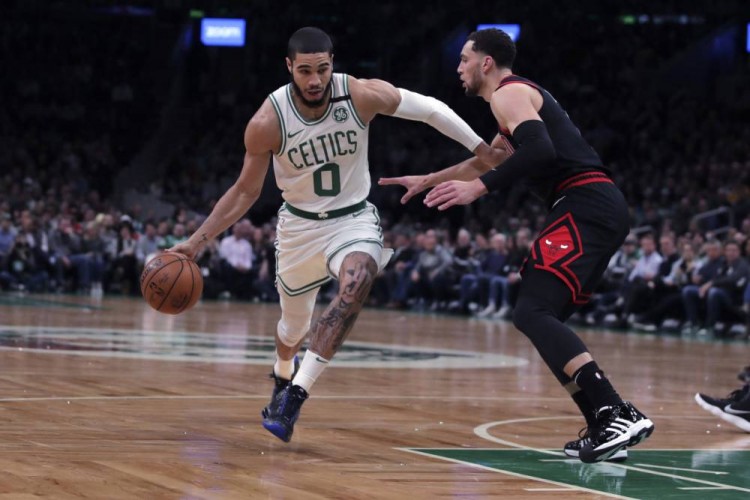 成功案例分 成功案例分