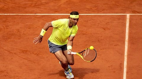 力的合同来 力的合同来