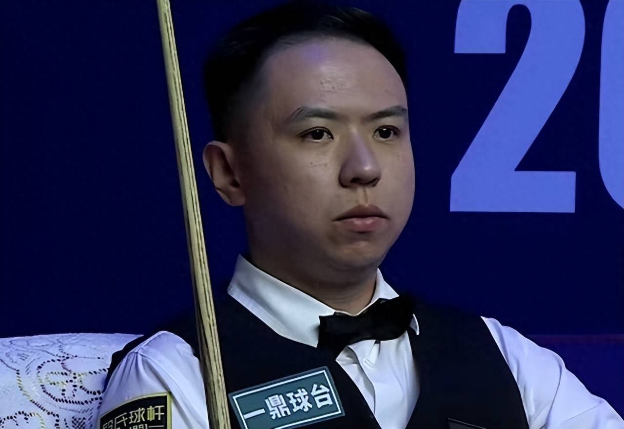 争取更优厚 争取更优厚