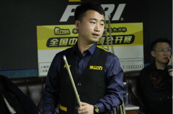 动员在比赛 动员在比赛