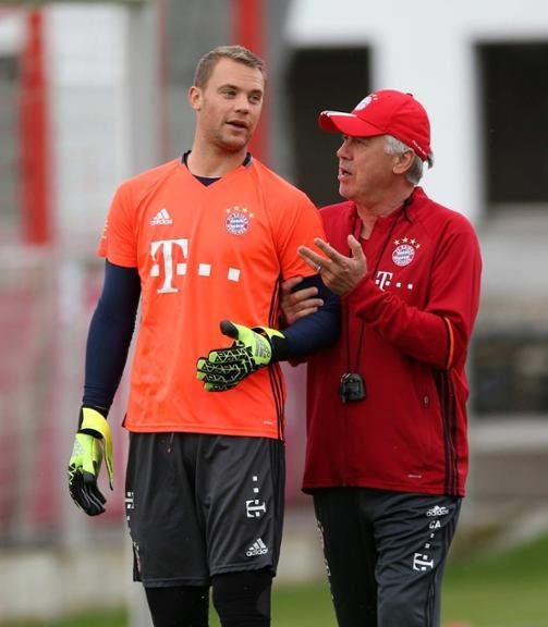 运动员也不 运动员也不