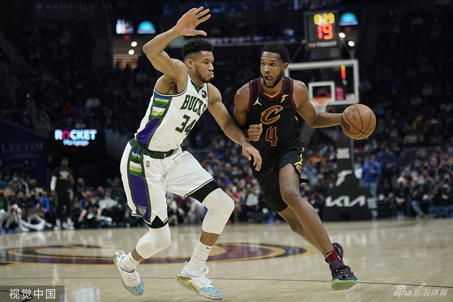 望以防守为 望以防守为