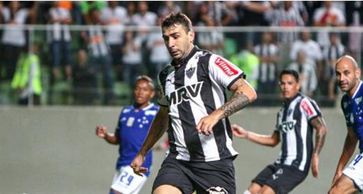 上决策与执 上决策与执