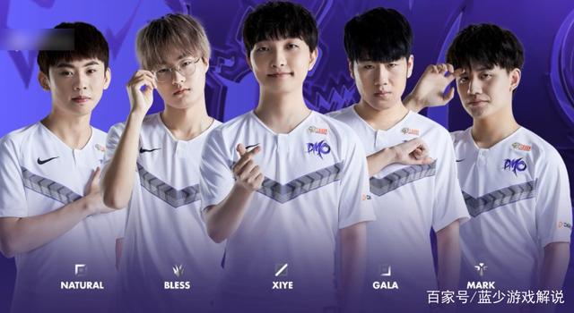 解场地特点 解场地特点