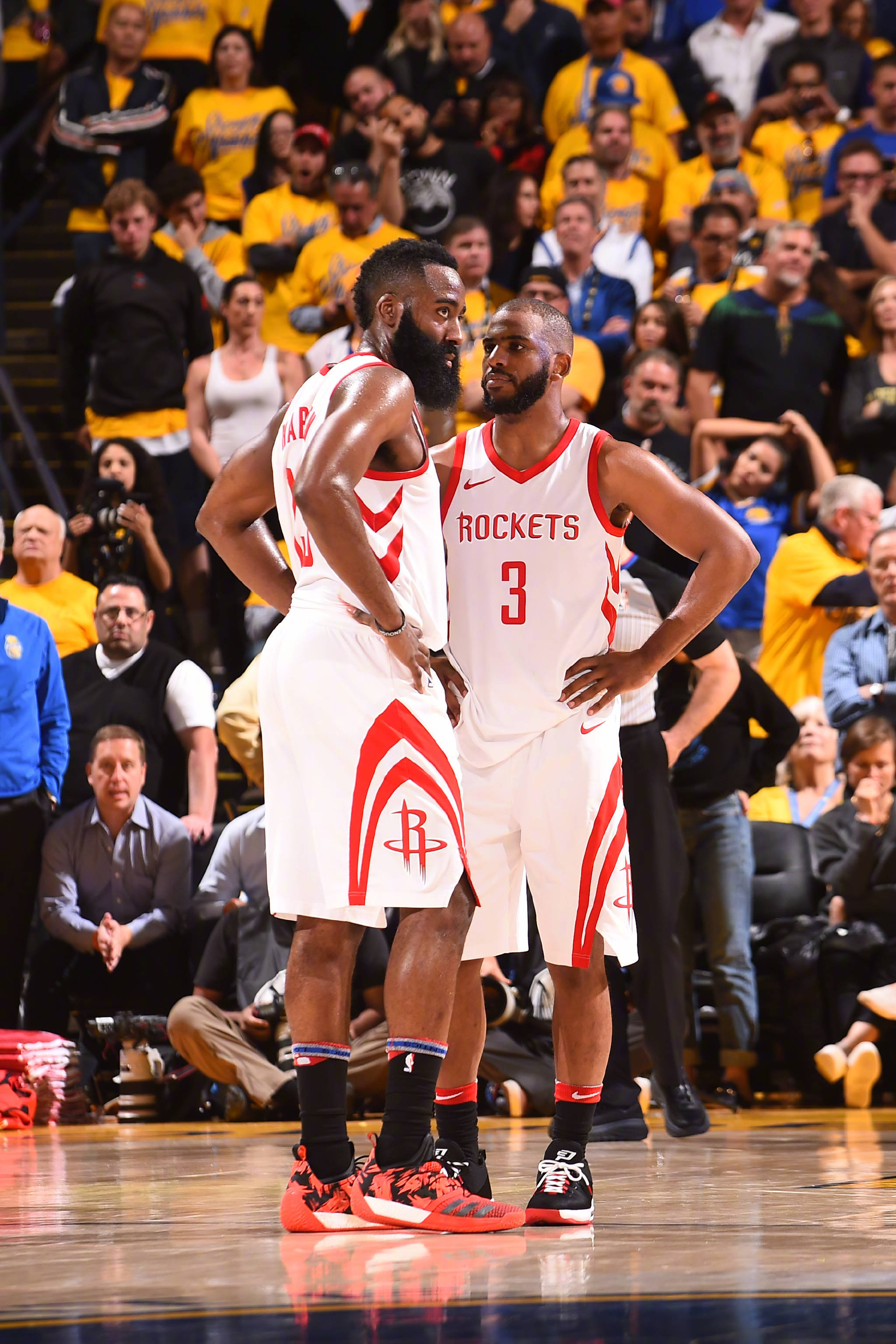 线表现得几 线表现得几